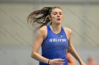 Pre-Post Season Meet  Wheaton College Men's and Women's track and field teams compete in the Pre-Post Season Meet. - Photo by: Keith Nordstrom : Wheaton College, track & field, Wheaton Invitational